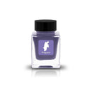 Tono & Lims 2026 Spring Prefecture Nagano Justice Ink Bottle (30ml) | Endlesspens