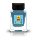 Tono & Lims Ink Bottle (30ml) - A Space Walk 2025 - Niigata