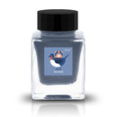 Tono & Lims Ink Bottle (30ml) - A Space Walk 2025 - Seoul