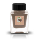 Tono & Lims Ink Bottle (30ml) - A Space Walk 2025 - Seoul