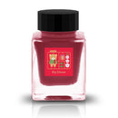 Tono & Lims Ink Bottle (30ml) - A Space Walk 2025 - Shizuoka