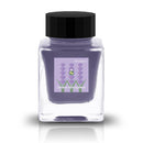 Tono & Lims Ink Bottle (30ml) - A Space Walk 2025 - Takasaki