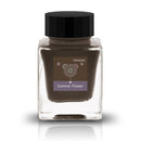 Tono & Lims Ink Bottle (30ml) - A Space Walk 2025 - Takasaki