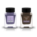 Tono & Lims Ink Bottle (30ml) - A Space Walk 2025 - Takasaki