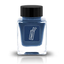 Tono & Lims Ink Bottle (30ml) - Adult Night Line