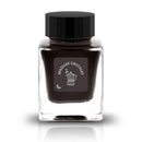 Tono & Lims Ink Bottle (30ml) - Adult Night Line