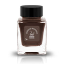 Tono & Lims Ink Bottle (30ml) - Adult Night Line