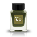 Tono & Lims Ink Bottle (30ml) - Adult Night Line
