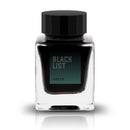 Tono & Lims Ink Bottle (30ml) - BLACKLIST