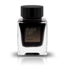 Tono & Lims Ink Bottle (30ml) - BLACKLIST