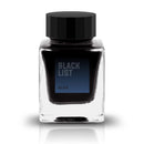 Tono & Lims Ink Bottle (30ml) - BLACKLIST