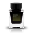 Tono & Lims Ink Bottle (30ml) - BLACKLIST