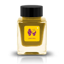 Tono & Lims Ink Bottle (30ml) - Baby Color Line - EndlessPens