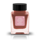 Tono & Lims Ink Bottle (30ml) - Baby Color Line - EndlessPens