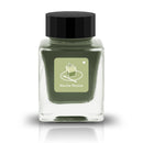 Tono & Lims Ink Bottle (30ml) - Baby Color Line - EndlessPens