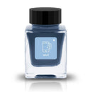 Tono & Lims Ink Bottle (30ml) - Baby Color Line - EndlessPens