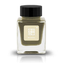 Tono & Lims Ink Bottle (30ml) - Baby Color Line - EndlessPens