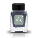 Tono & Lims Ink Bottle (30ml) - Baby Color Line - EndlessPens