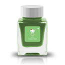 Tono & Lims Ink Bottle (30ml) - Baby Color Line - EndlessPens