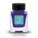 Tono & Lims Ink Bottle (30ml) - Baby Color Line - EndlessPens