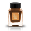Tono & Lims Ink Bottle (30ml) - Baby Color Line - EndlessPens