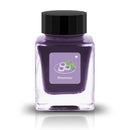 Tono & Lims Ink Bottle (30ml) - Baby Color Line - EndlessPens
