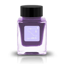 Tono & Lims Ink Bottle (30ml) - Baby Color Line - EndlessPens