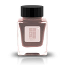 Tono & Lims Ink Bottle (30ml) - Baby Color Line - EndlessPens