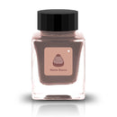 Tono & Lims Ink Bottle (30ml) - Baby Color Line - EndlessPens
