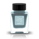 Tono & Lims Ink Bottle (30ml) - Baby Color Line - EndlessPens