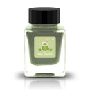 Tono & Lims Ink Bottle (30ml) - Baby Color Line - EndlessPens