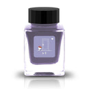 Tono & Lims Ink Bottle (30ml) - Baby Color Line - EndlessPens