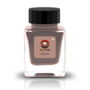 Tono & Lims Ink Bottle (30ml) - Baby Color Line - EndlessPens