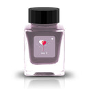 Tono & Lims Ink Bottle (30ml) - Baby Color Line - EndlessPens