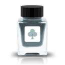 Tono & Lims Ink Bottle (30ml) - Baby Color Line - EndlessPens