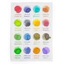 Tono & Lims Ink Bottle (30ml) - Baby Color Line - EndlessPens