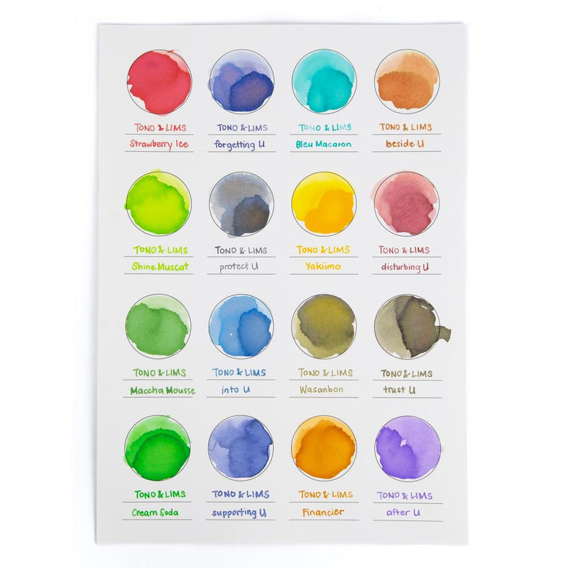 Baby Color