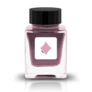 Tono & Lims Ink Bottle (30ml) - Baby Color Line - EndlessPens