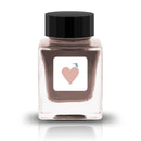 Tono & Lims Ink Bottle (30ml) - Baby Color Line - EndlessPens