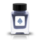 Tono & Lims Ink Bottle (30ml) - Baby Color Line - EndlessPens