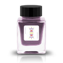 Tono & Lims Ink Bottle (30ml) - Baby Color Line - EndlessPens
