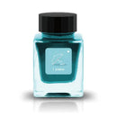 Tono & Lims Ink Bottle (30ml) - Baby Color Line - EndlessPens