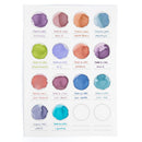 Tono & Lims Ink Bottle (30ml) - Baby Color Line - EndlessPens