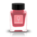 Tono & Lims Ink Bottle (30ml) - Baby Color Line - EndlessPens