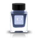 Tono & Lims Ink Bottle (30ml) - Baby Color Line - EndlessPens