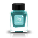 Tono & Lims Ink Bottle (30ml) - Baby Color Line - EndlessPens