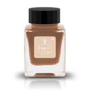 Tono & Lims Ink Bottle (30ml) - Baby Color Line - EndlessPens