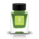 Tono & Lims Ink Bottle (30ml) - Baby Color Line - EndlessPens