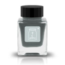Tono & Lims Ink Bottle (30ml) - Baby Color Line - EndlessPens