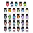Tono & Lims Ink Bottle (30ml) - Baby Color Line - EndlessPens